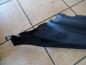Preview: Audi A3 8L Verkleudung Abdeckung Hinten Links dunkelblau 8l4867767