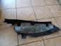 Preview: Audi A3 8L Verkleudung Abdeckung Hinten Links dunkelblau 8l4867767