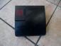 Preview: Audi A3 8L Aschenbecher 8L0857951