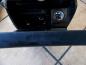 Preview: Audi A3 8L Aschenbecher 8L0857951
