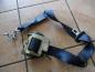 Preview: Audi A3 8L Gurt Sicherheitsgurt Vorne Rechts dunkelblau 8L4857706