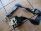 Preview: Audi A3 8L Gurt Sicherheitsgurt Vorne Rechts dunkelblau 8L4857706