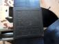 Preview: Audi A3 8L Gurt Sicherheitsgurt Vorne Rechts dunkelblau 8L4857706