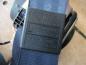 Preview: Audi A3 8L Gurt Sicherheitsgurt Vorne Links dunkelblau 8L4857705