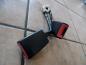 Preview: Audi A3 8L Gurtschloss Doppelt Hinten 8L0857739A