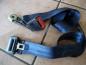 Preview: Audi A3 8L Gurt Sicherheitsgurt Beckengurt Hinten 8L0857713