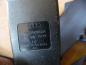 Preview: Audi A3 8L Gurt Sicherheitsgurt Beckengurt Hinten 8L0857713