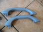 Preview: Audi A3 8L Angstgriff Haltegriff Vorne / Hinten