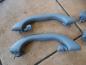 Preview: Audi A3 8L Angstgriff Haltegriff Vorne / Hinten