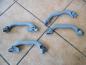Preview: Audi A3 8L Angstgriff Haltegriff Vorne / Hinten
