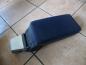 Preview: Fiat Stilo 192 Mittelarmlehne Armlehne Staufach