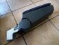 Preview: Fiat Stilo 192 Mittelarmlehne Armlehne Staufach