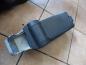 Preview: Fiat Stilo 192 Mittelarmlehne Armlehne Staufach