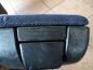 Preview: Fiat Stilo 192 Mittelarmlehne Armlehne Staufach