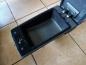 Preview: Fiat Stilo 192 Mittelarmlehne Armlehne Staufach