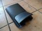 Preview: Fiat Stilo 192 Aschenbecher mitte Hinten 735293900