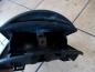 Preview: Fiat Stilo 192 Aschenbecher mitte Hinten 735293900