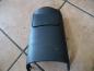 Preview: Fiat Stilo 192 Aschenbecher mitte Hinten 735293900