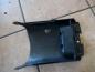Preview: Fiat Stilo 192 Aschenbecher mitte Hinten 735293900