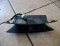 Preview: Fiat Stilo 192 Aschenbecher 735269801