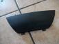 Preview: Fiat Stilo 192 Aschenbecher 735269801