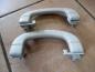 Preview: Fiat Stilo 192 Angstgriff Haltegriff Hinten