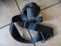 Preview: Fiat Stilo 192 Sicherheitsgurt Gurt Hinten Linkls