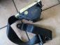 Preview: Fiat Stilo 192 Sicherheitsgurt Gurt Hinten Linkls