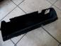 Preview: Fiat Stilo 192 Deckel Handschuhfach Ablagefach Rechts 821920230