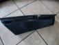 Preview: Fiat Stilo 192 Deckel Handschuhfach Ablagefach Rechts 821920230