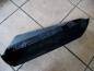 Preview: Fiat Stilo 192 Deckel Handschuhfach Ablagefach Rechts 821920230