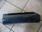 Preview: Fiat Stilo 192 Deckel Handschuhfach Ablagefach Rechts 821920230