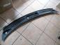 Preview: Opel Agila A Abdeckung Wasserkasten Windschutz 7233183 009207566