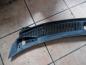 Preview: Opel Agila A Abdeckung Wasserkasten Windschutz 7233183 009207566