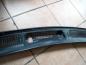 Preview: Opel Agila A Abdeckung Wasserkasten Windschutz 7233183 009207566