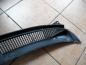 Preview: Opel Agila A Abdeckung Wasserkasten Windschutz 7233183 009207566
