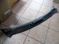 Preview: Opel Agila A Abdeckung Wasserkasten Windschutz 7233183 009207566