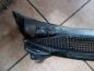 Preview: Opel Agila A Abdeckung Wasserkasten Windschutz 7233183 009207566
