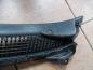 Preview: Opel Agila A Abdeckung Wasserkasten Windschutz 7233183 009207566