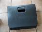 Preview: Opel Agila A Handschuhfach Ablagefach 09204218