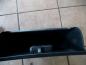 Preview: Opel Agila A Handschuhfach Ablagefach 09204218