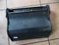 Preview: Opel Agila A Handschuhfach Ablagefach 09204218