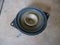 Preview: Opel Agila A Lautsprecher Speaker 09204045