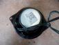 Preview: Opel Agila A Lautsprecher Speaker 09204045