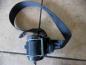 Preview: Opel Agila A Sicherheitsgurt Gurt Hinten Rechts 09212501