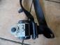 Preview: Opel Agila A Sicherheitsgurt Gurt Hinten Rechts 09212501