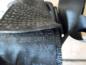 Preview: Opel Agila A Sicherheitsgurt Gurt Hinten Rechts 09212501
