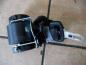 Preview: Opel Agila A Sicherheitsgurt Gurt Hinten mitte 09212506