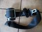 Preview: Opel Agila A Sicherheitsgurt Gurt Hinten Links 09213694