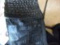 Preview: Opel Agila A Sicherheitsgurt Gurt Hinten Links 09213694